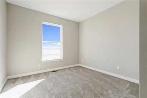 345 Dutch Drive Robins IA 52328