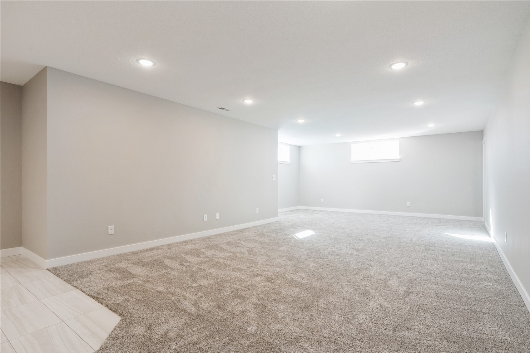 345 Dutch Drive Robins IA 52328