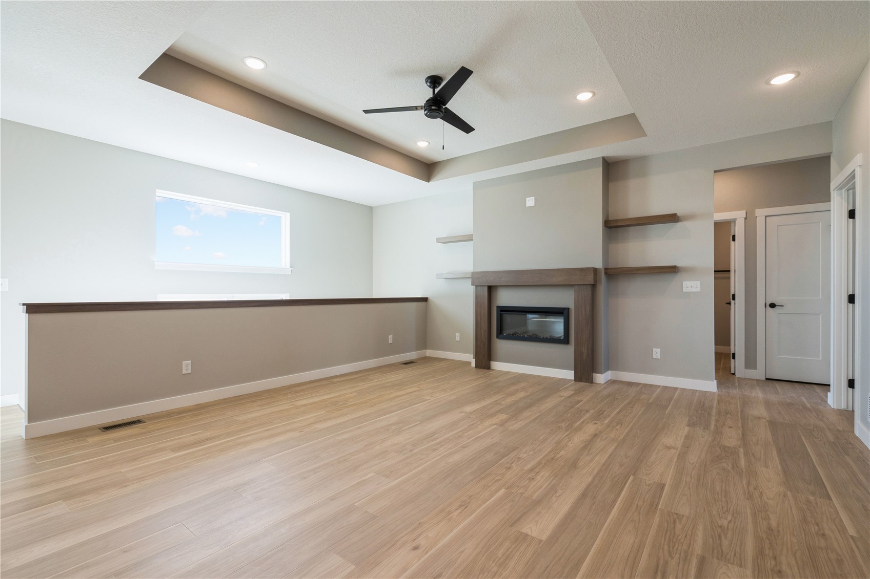 345 Dutch Drive Robins IA 52328