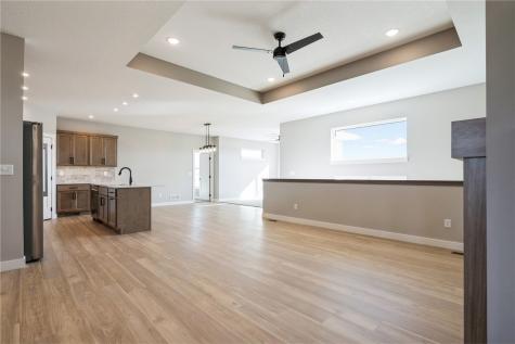 345 Dutch Drive Robins IA 52328
