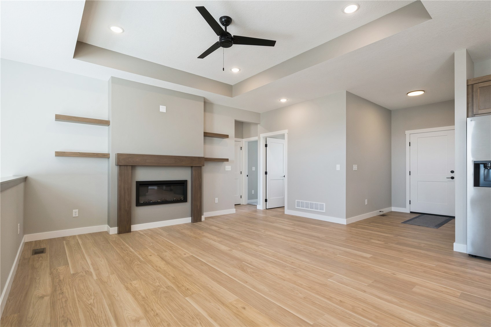 345 Dutch Drive Robins IA 52328