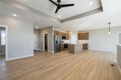 345 Dutch Drive Robins IA 52328