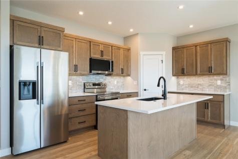 345 Dutch Drive Robins IA 52328