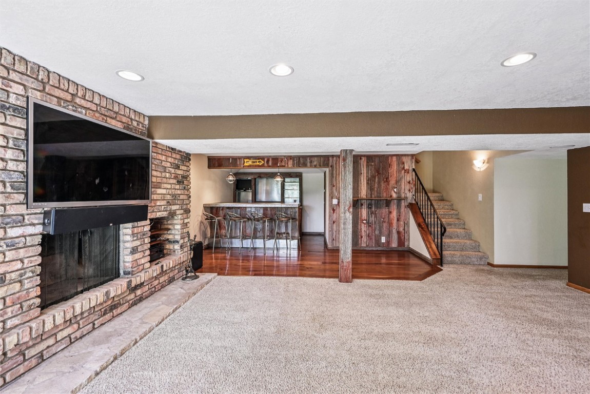 291 Crandall Drive NE Cedar Rapids IA 52402
