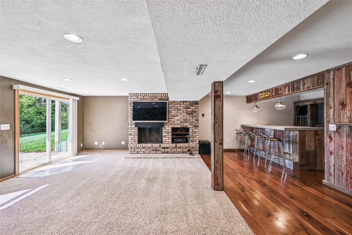 291 Crandall Drive NE Cedar Rapids IA 52402