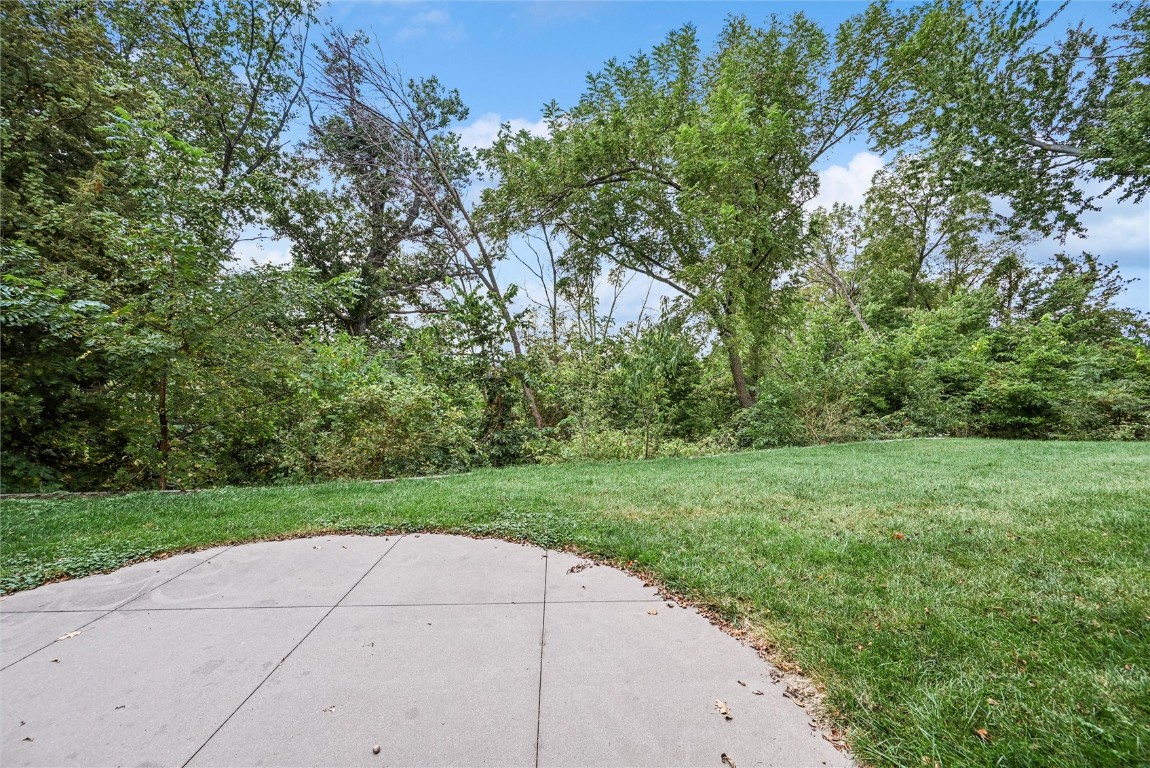 291 Crandall Drive NE Cedar Rapids IA 52402