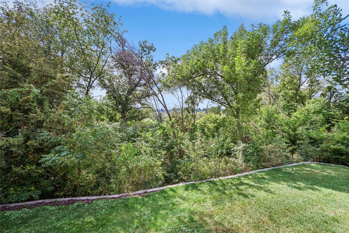 291 Crandall Drive NE Cedar Rapids IA 52402