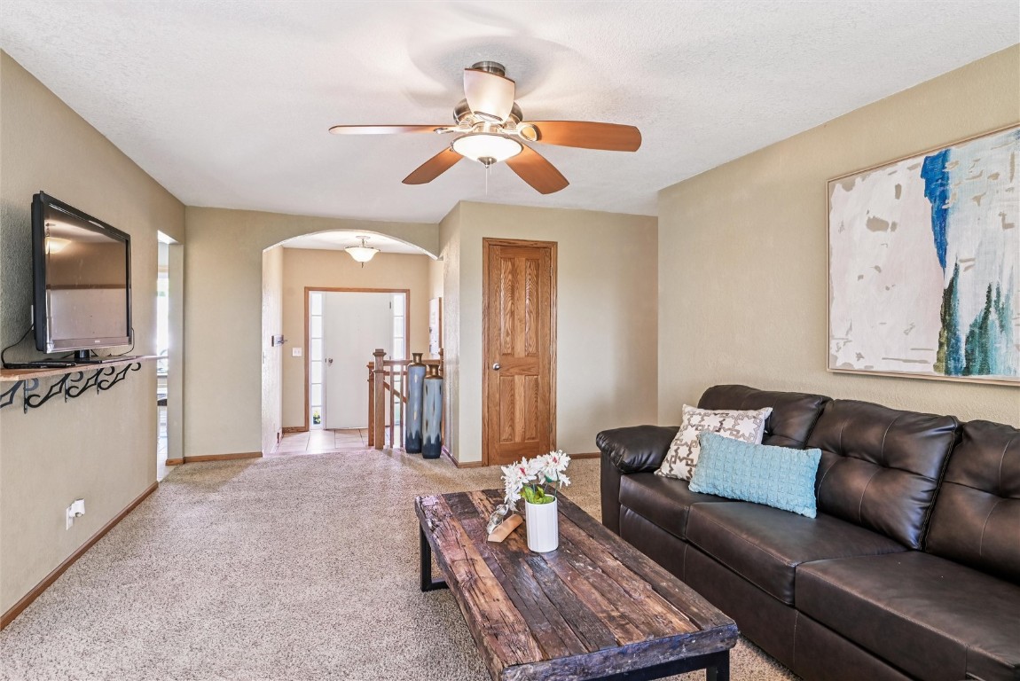 291 Crandall Drive NE Cedar Rapids IA 52402