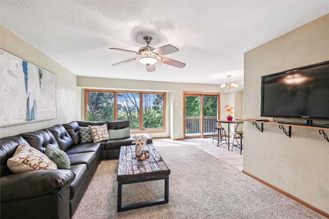 291 Crandall Drive NE Cedar Rapids IA 52402