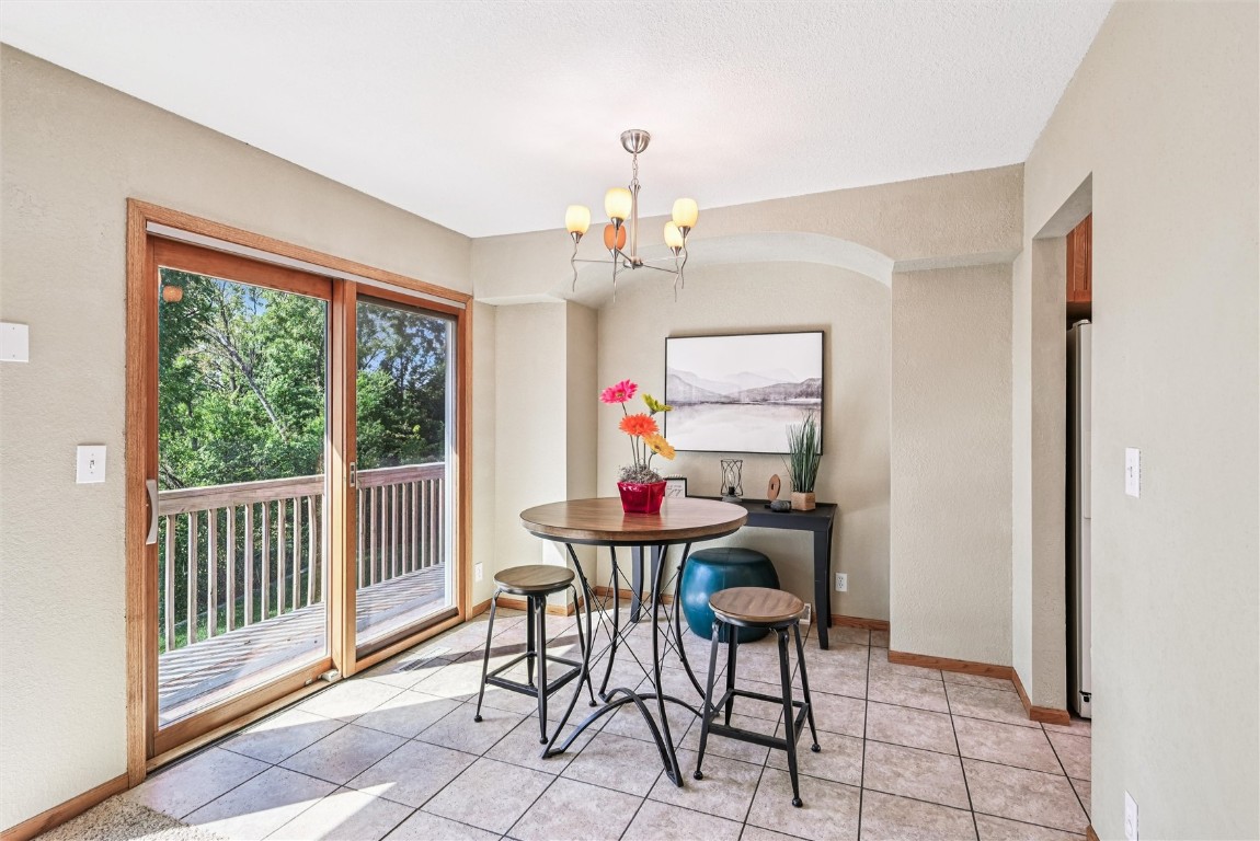 291 Crandall Drive NE Cedar Rapids IA 52402