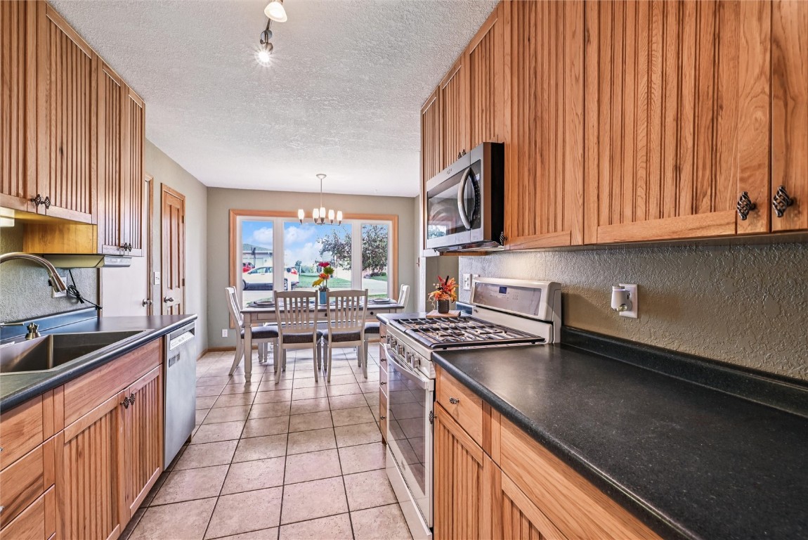 291 Crandall Drive NE Cedar Rapids IA 52402