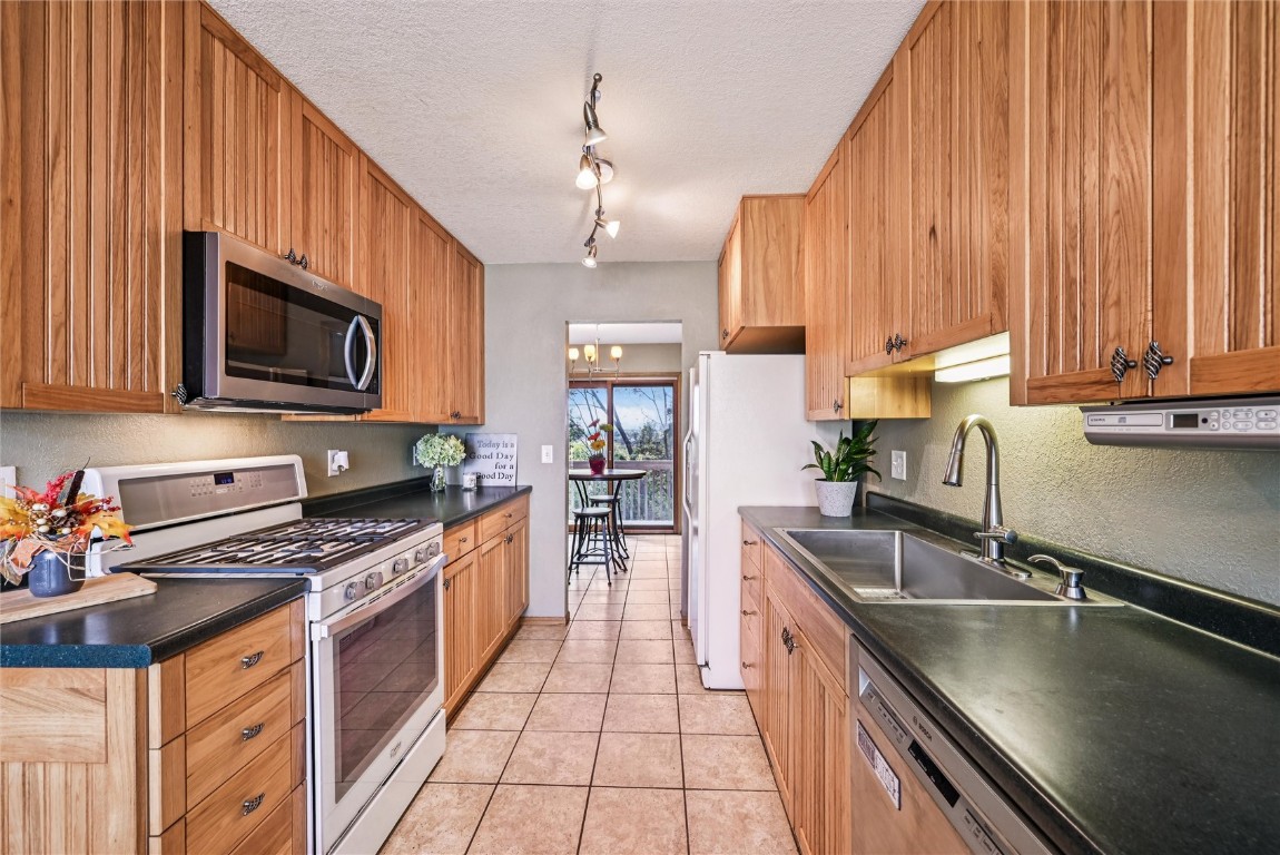 291 Crandall Drive NE Cedar Rapids IA 52402