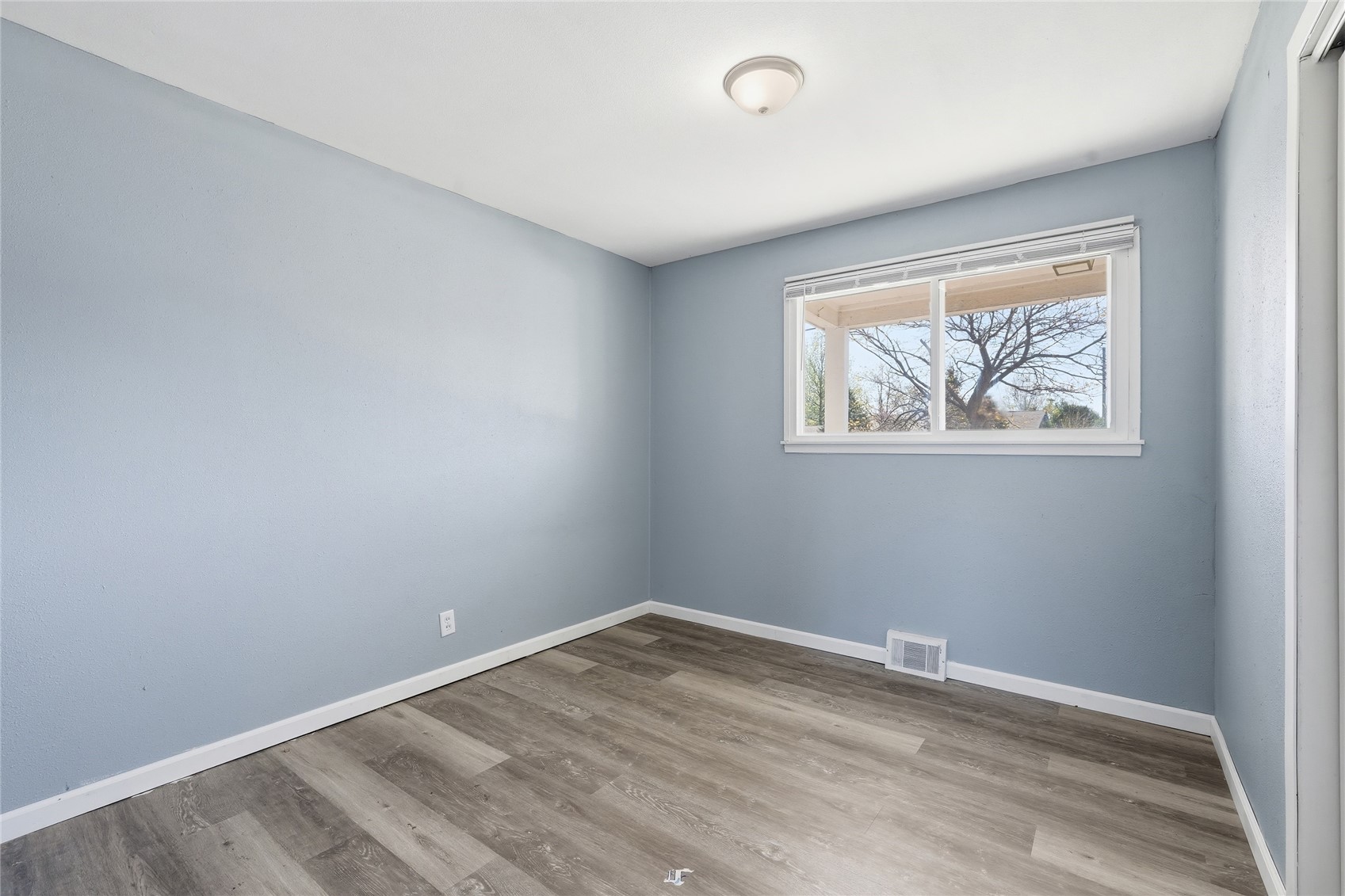 900 Old Marion Road NE Cedar Rapids IA 52402
