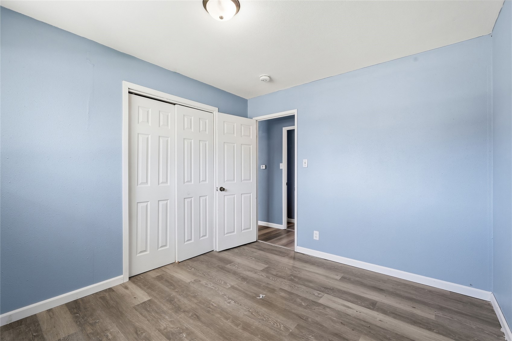 900 Old Marion Road NE Cedar Rapids IA 52402
