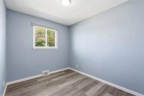 900 Old Marion Road NE Cedar Rapids IA 52402