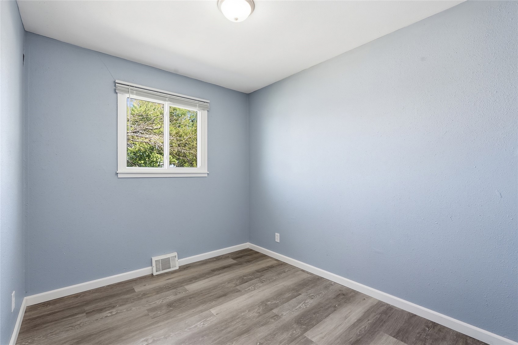 900 Old Marion Road NE Cedar Rapids IA 52402