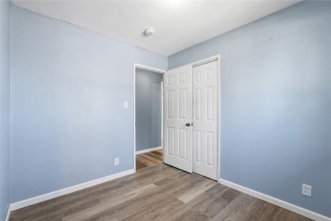 900 Old Marion Road NE Cedar Rapids IA 52402