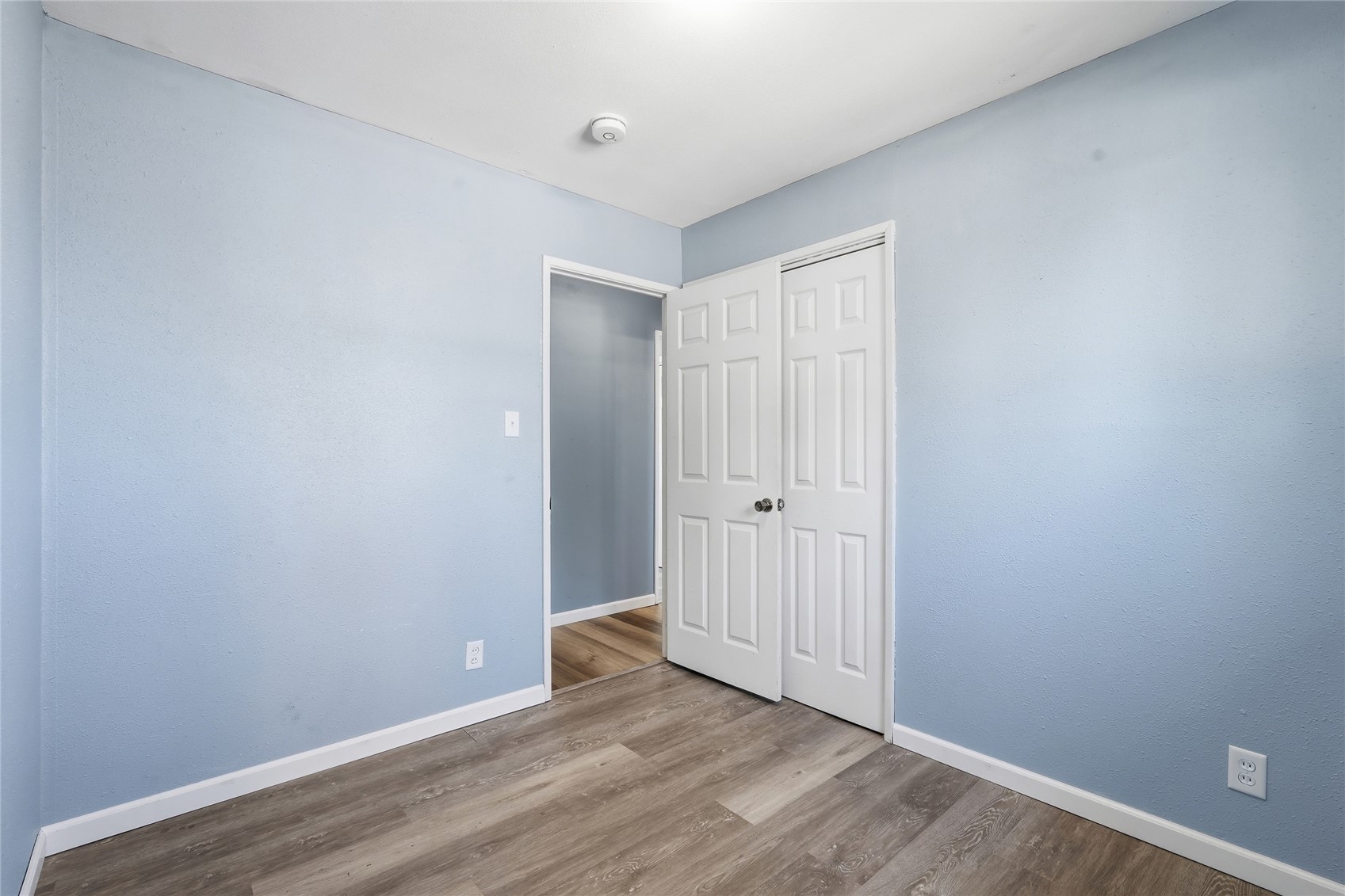 900 Old Marion Road NE Cedar Rapids IA 52402