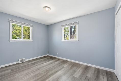 900 Old Marion Road NE Cedar Rapids IA 52402