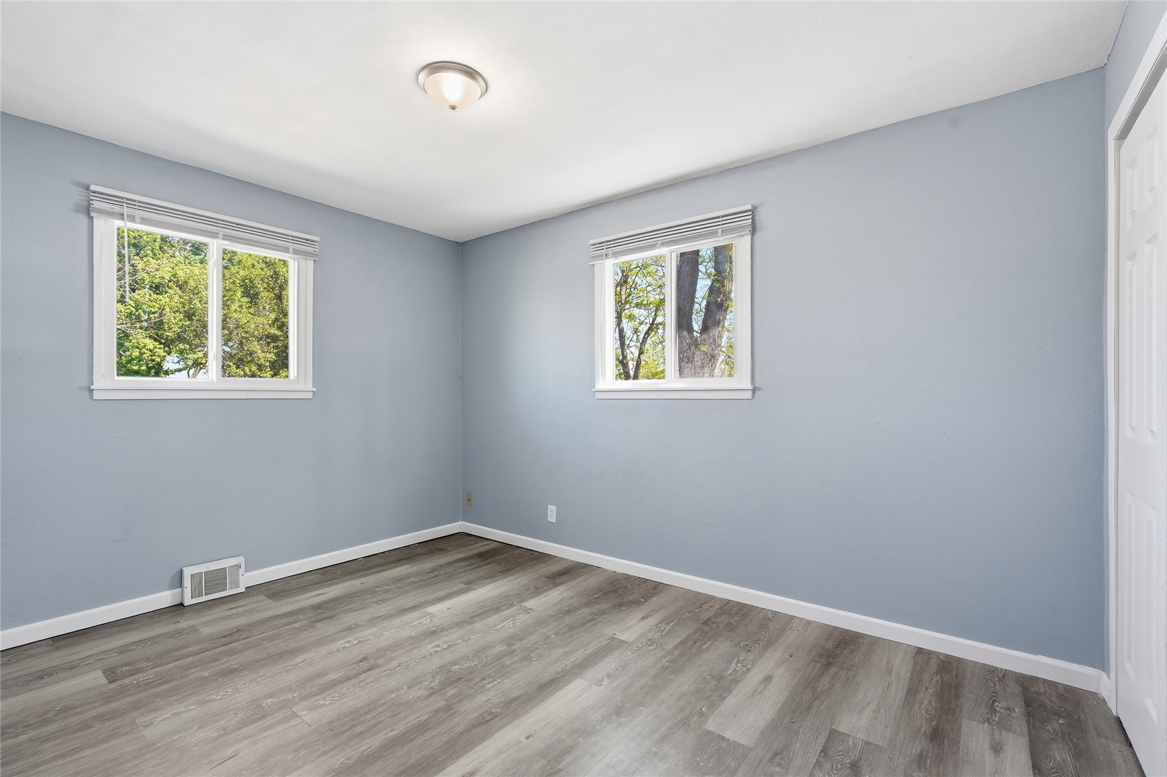 900 Old Marion Road NE Cedar Rapids IA 52402