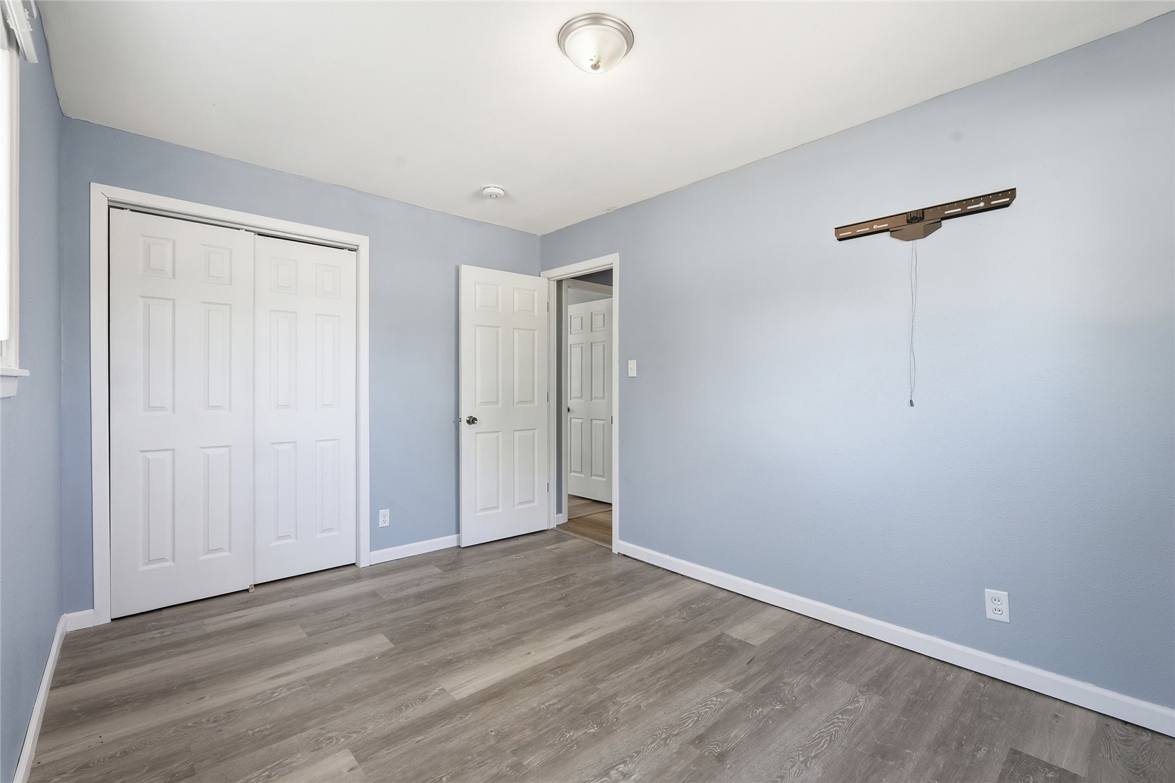 900 Old Marion Road NE Cedar Rapids IA 52402