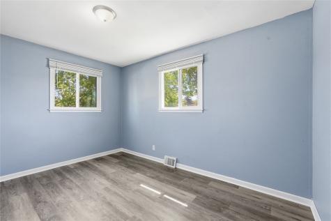 900 Old Marion Road NE Cedar Rapids IA 52402