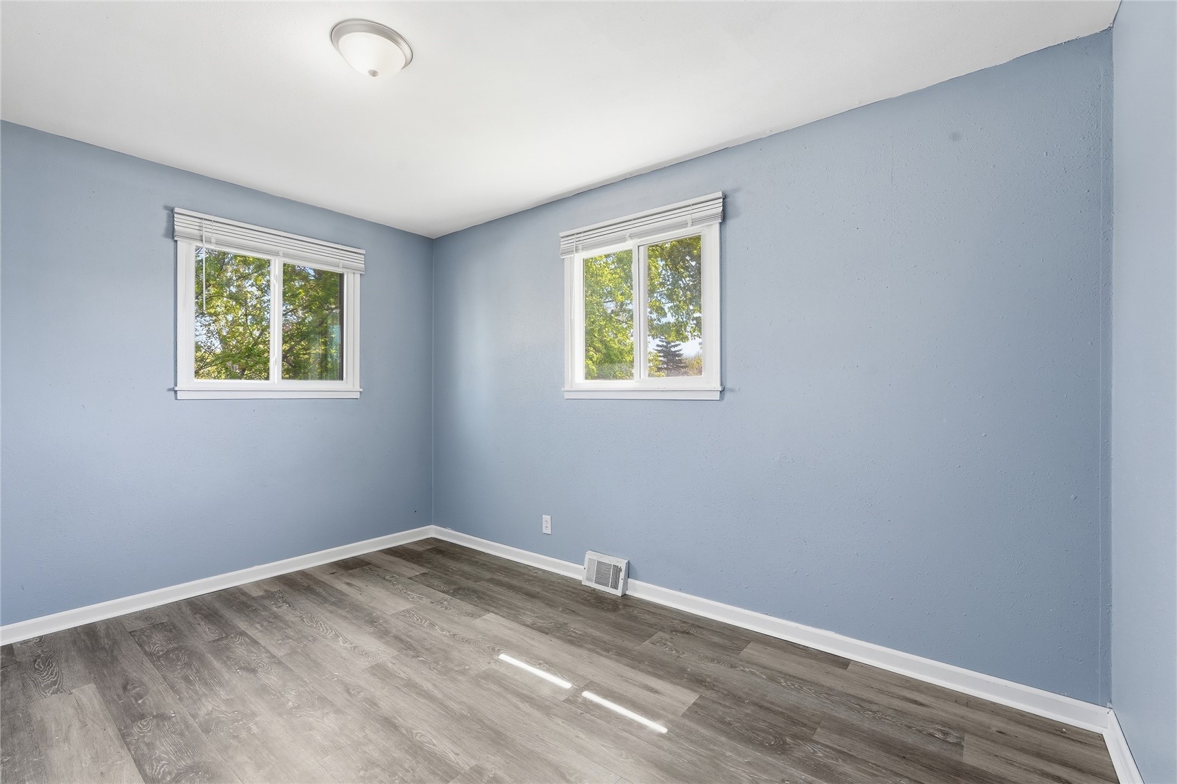 900 Old Marion Road NE Cedar Rapids IA 52402
