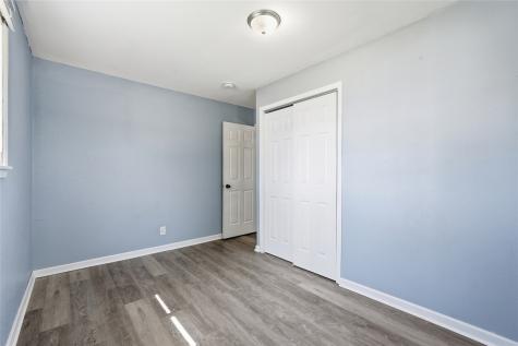 900 Old Marion Road NE Cedar Rapids IA 52402