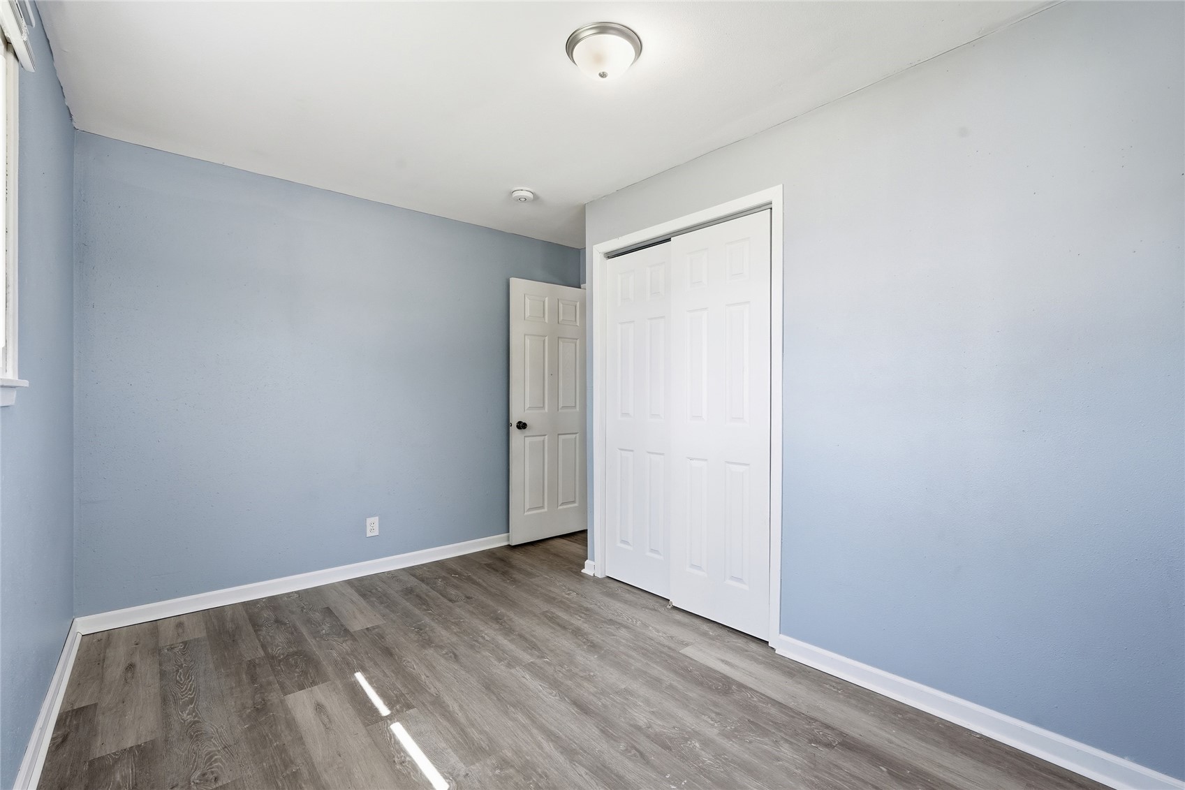 900 Old Marion Road NE Cedar Rapids IA 52402