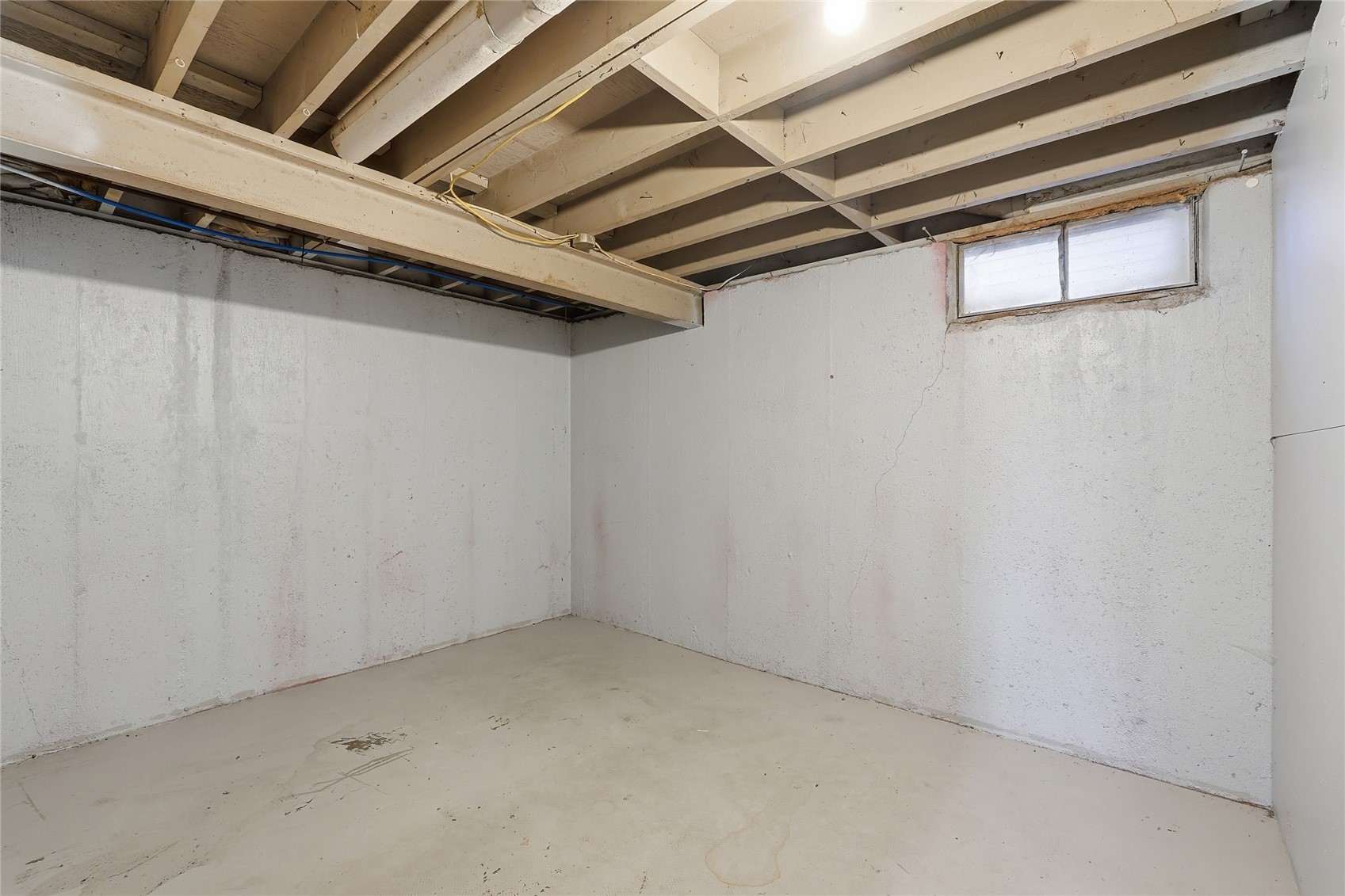900 Old Marion Road NE Cedar Rapids IA 52402