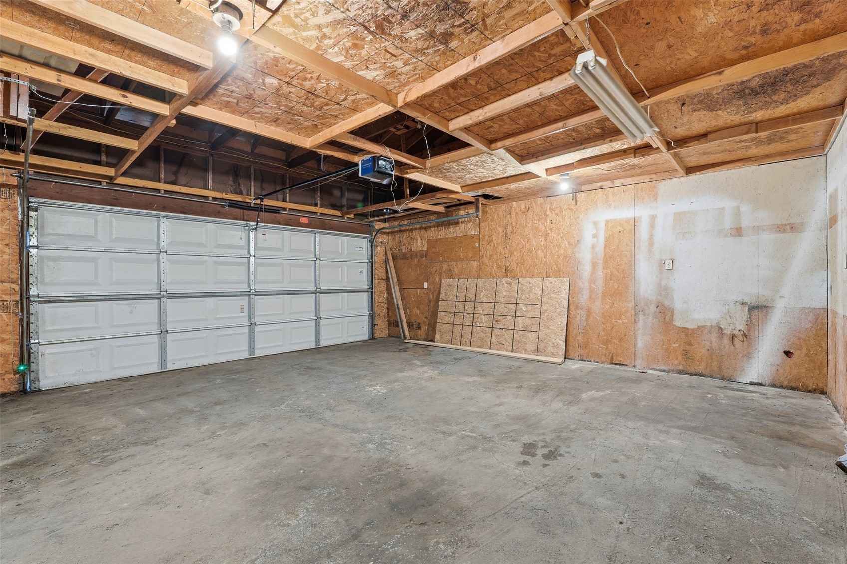 900 Old Marion Road NE Cedar Rapids IA 52402