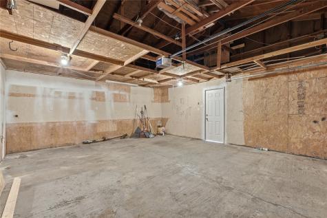 900 Old Marion Road NE Cedar Rapids IA 52402