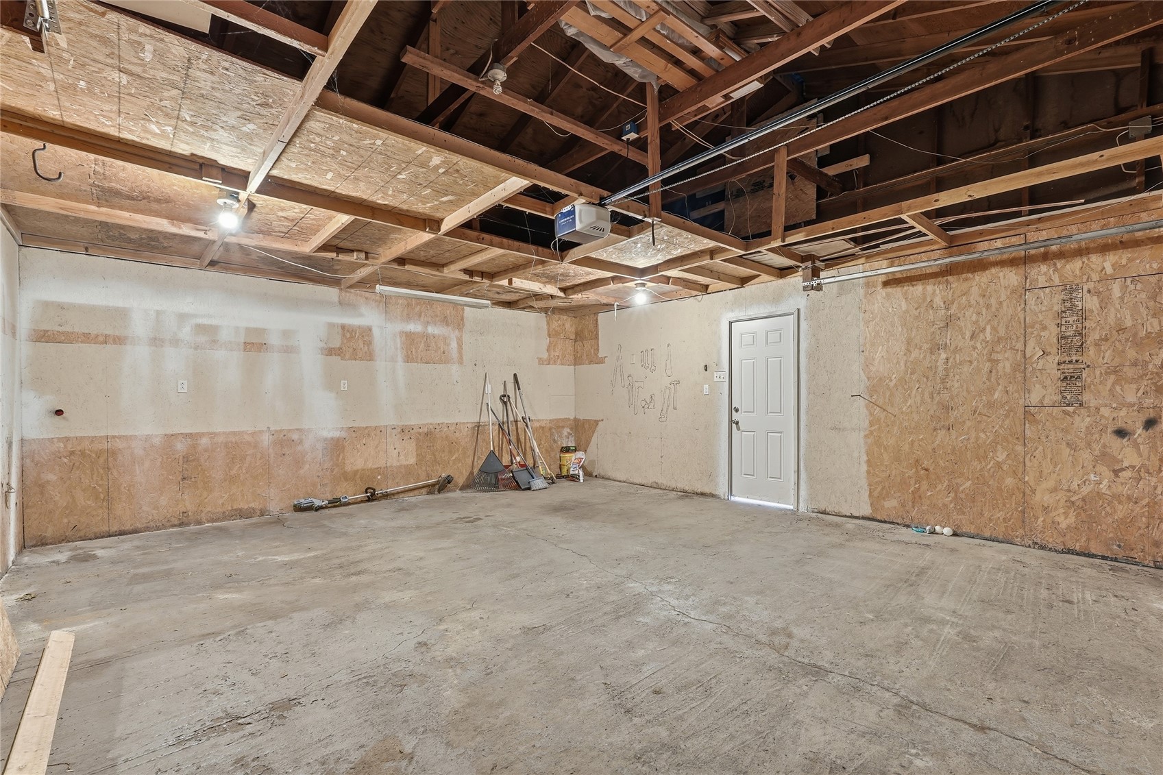 900 Old Marion Road NE Cedar Rapids IA 52402