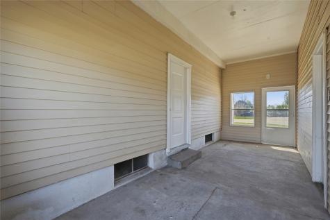 900 Old Marion Road NE Cedar Rapids IA 52402