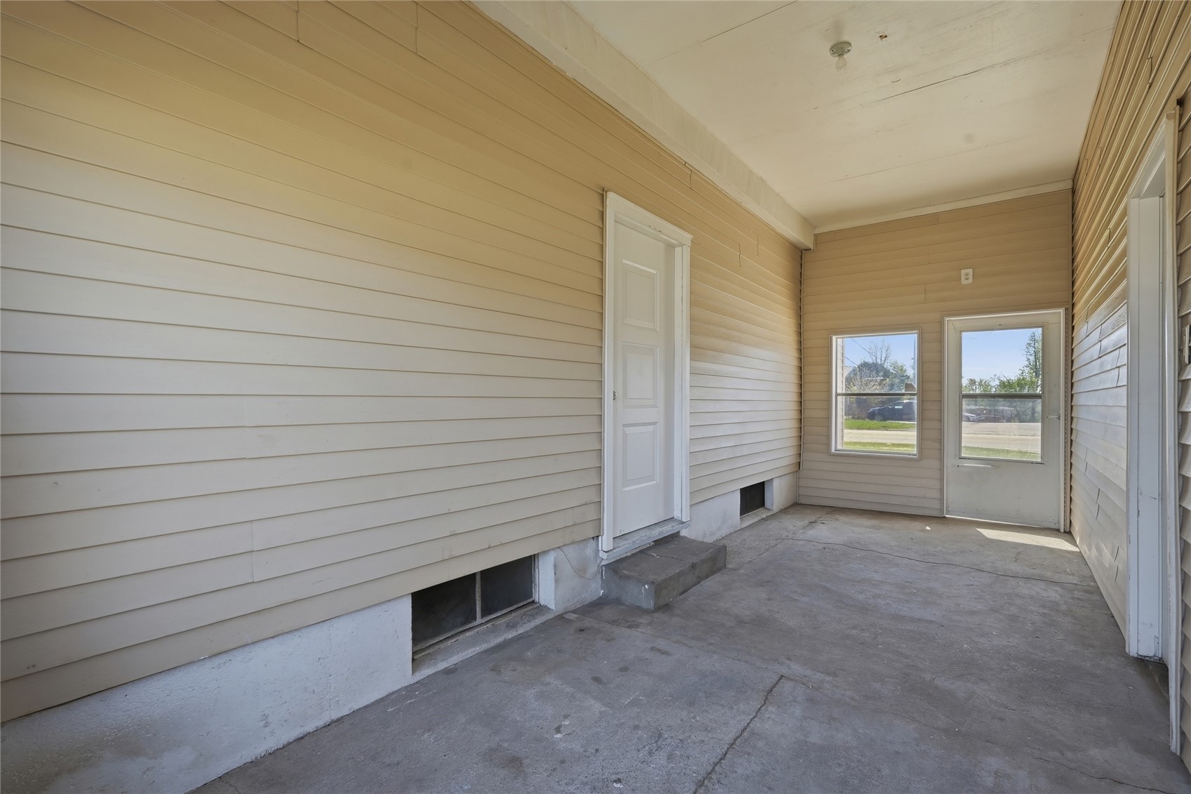 900 Old Marion Road NE Cedar Rapids IA 52402
