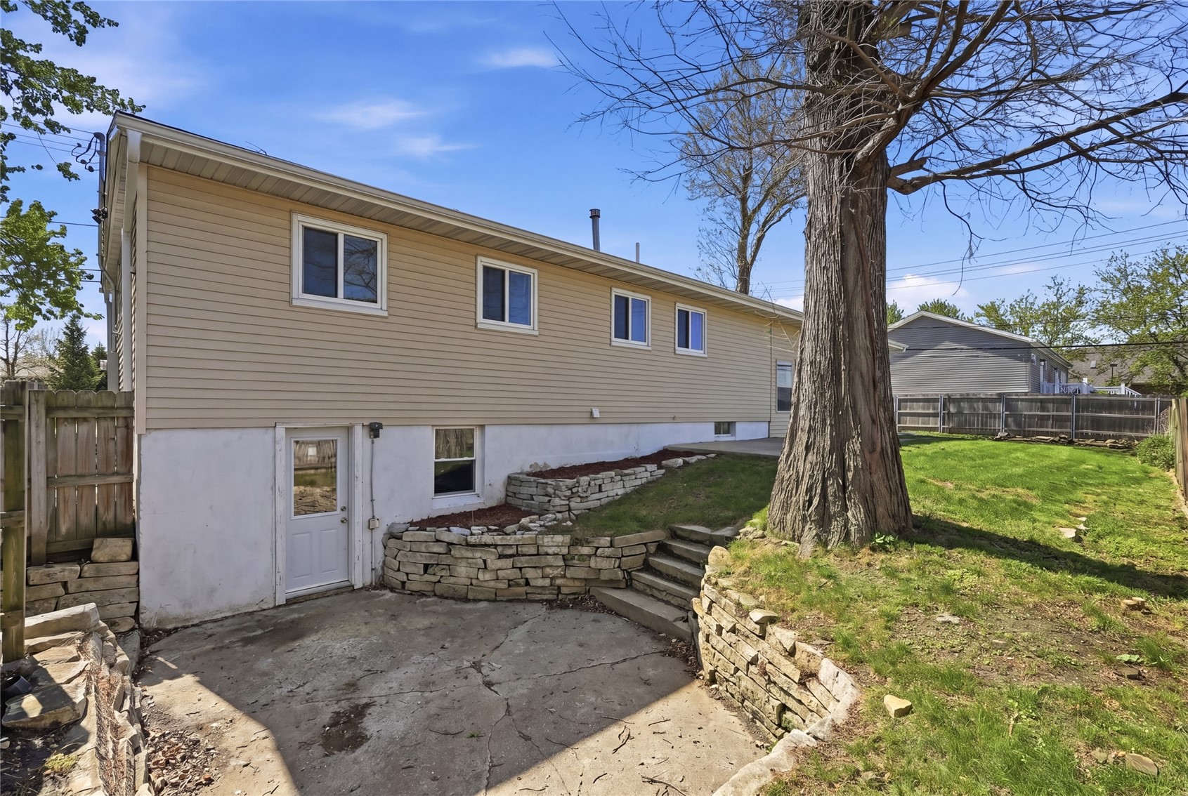 900 Old Marion Road NE Cedar Rapids IA 52402