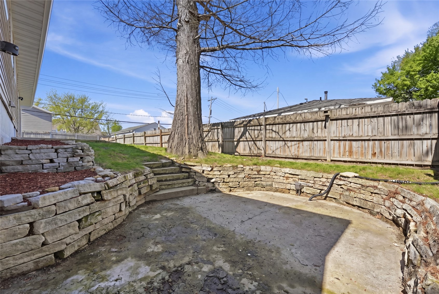 900 Old Marion Road NE Cedar Rapids IA 52402