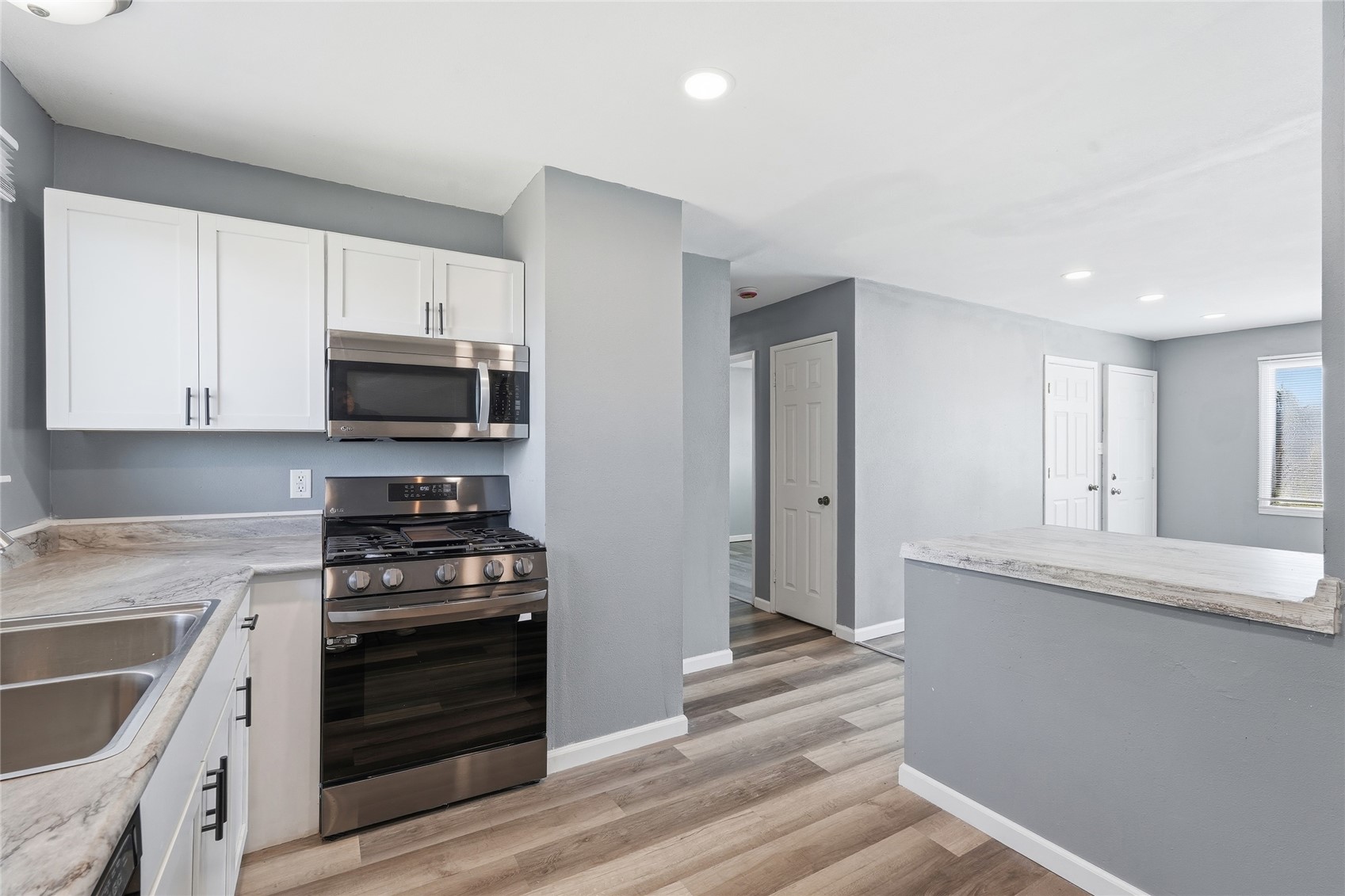900 Old Marion Road NE Cedar Rapids IA 52402