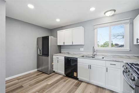 900 Old Marion Road NE Cedar Rapids IA 52402
