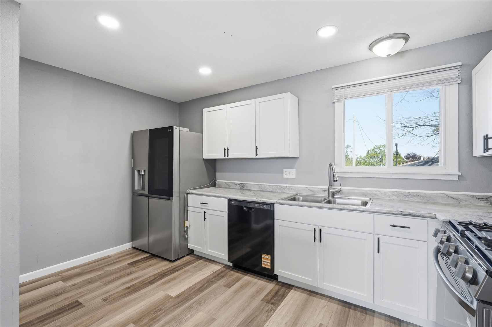 900 Old Marion Road NE Cedar Rapids IA 52402