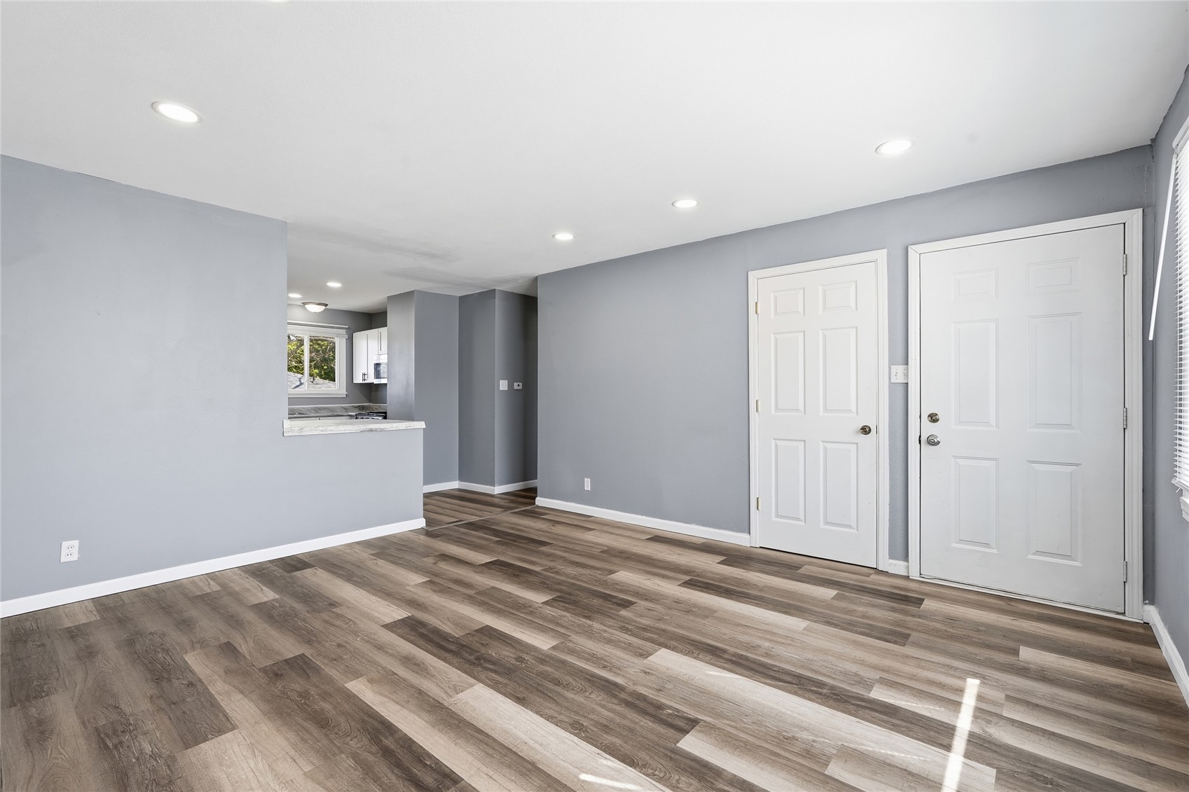 900 Old Marion Road NE Cedar Rapids IA 52402
