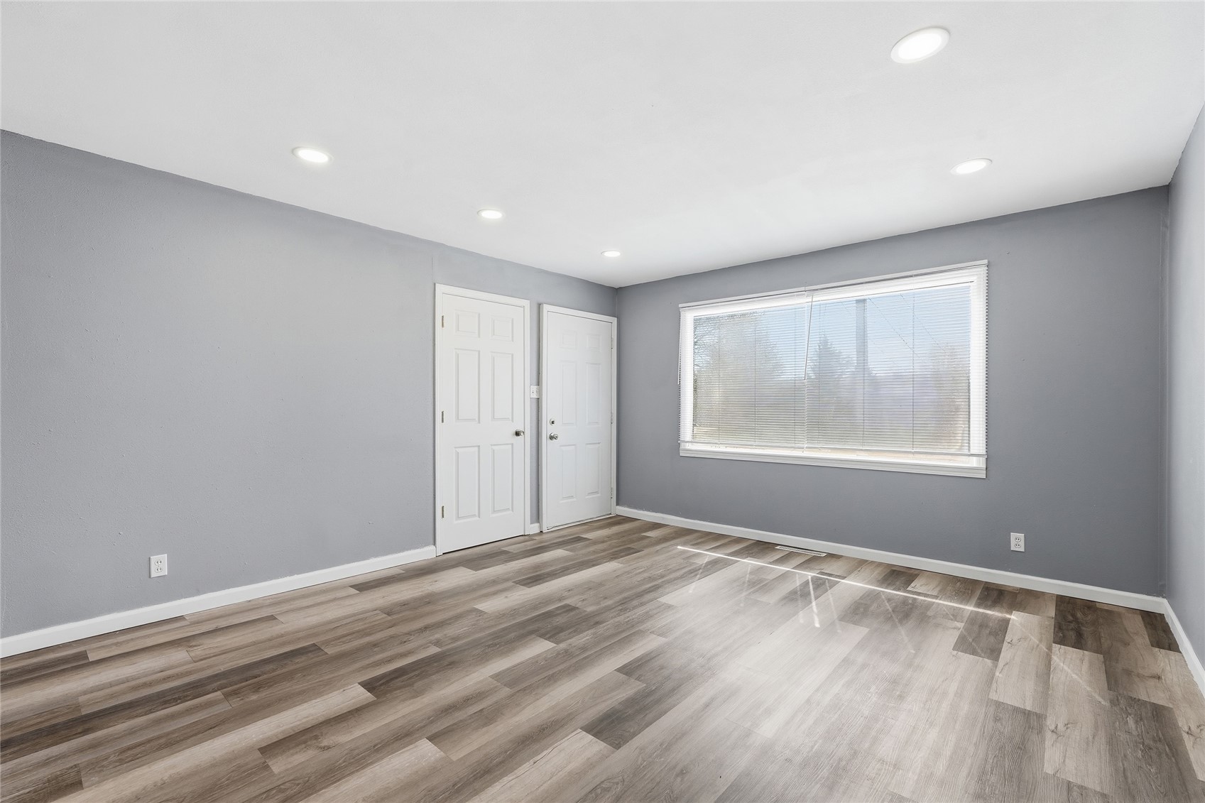900 Old Marion Road NE Cedar Rapids IA 52402