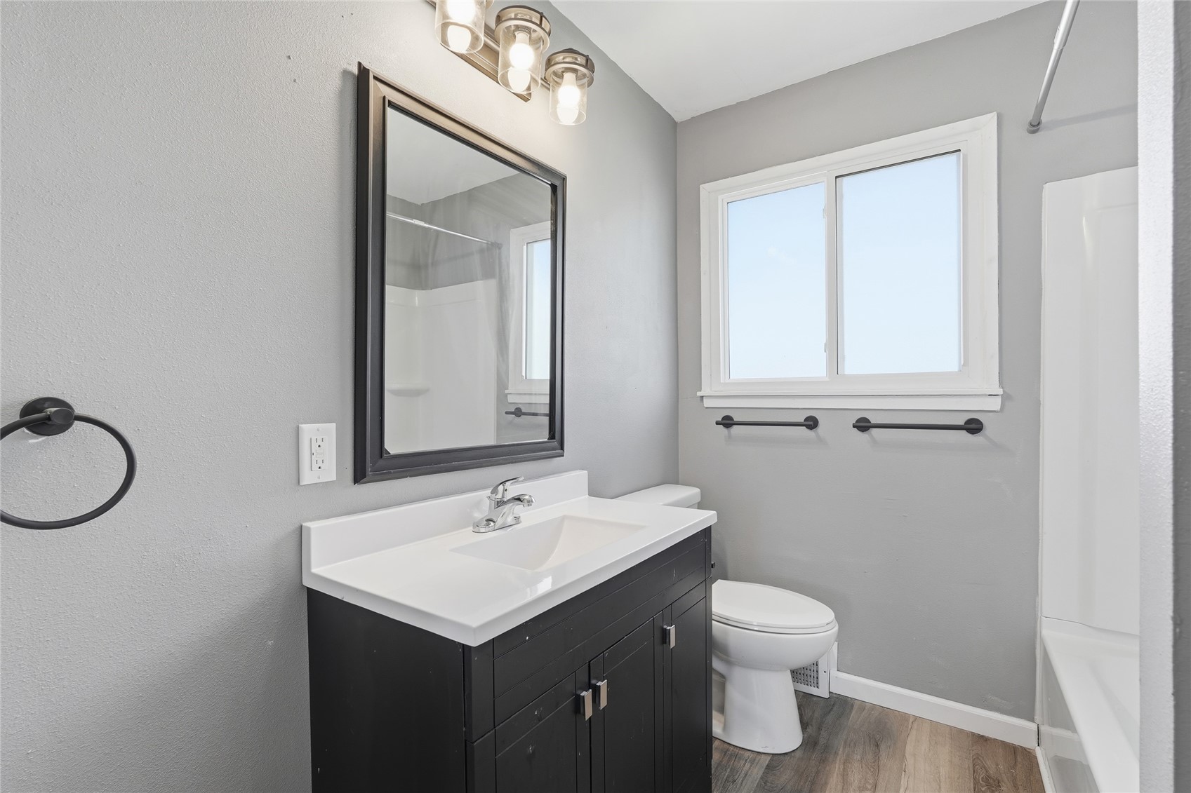 900 Old Marion Road NE Cedar Rapids IA 52402