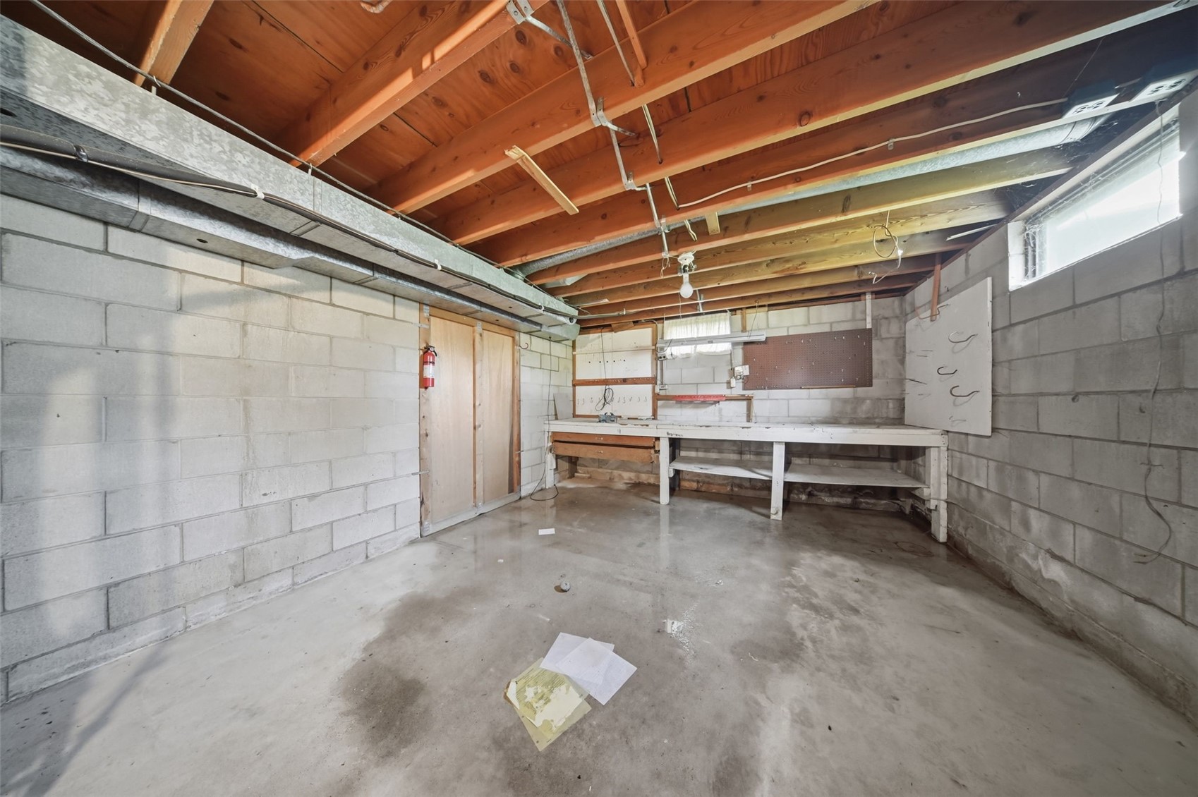 203 10th Avenue Hiawatha IA 52233
