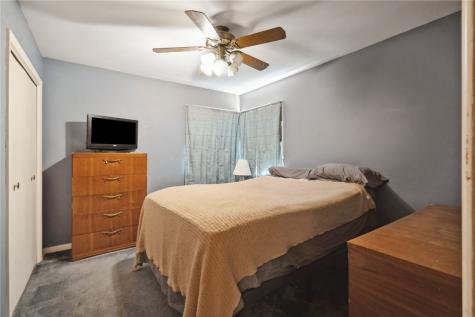 2235 1st Avenue Marion IA 52302