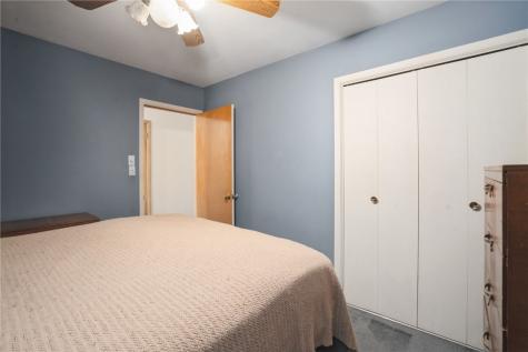 2235 1st Avenue Marion IA 52302