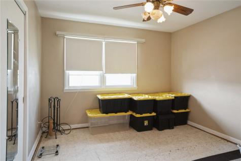 2235 1st Avenue Marion IA 52302