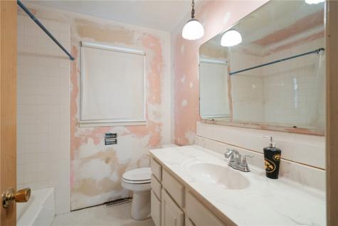 2235 1st Avenue Marion IA 52302