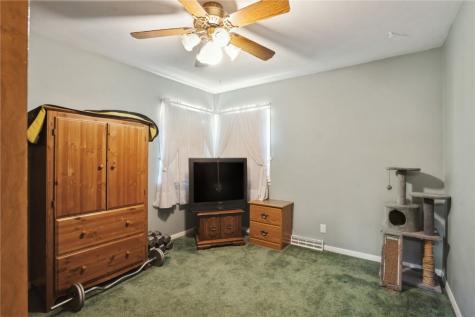 2235 1st Avenue Marion IA 52302