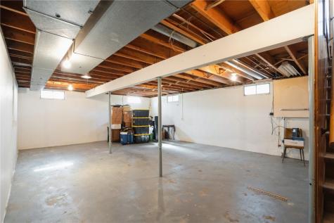 2235 1st Avenue Marion IA 52302